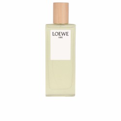 AIRE eau de toilette vaporisateur 50 ml