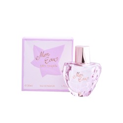 MON EAU eau de parfum vaporisateur 30 ml
