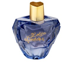 MON PREMIER PARFUM eau de parfum vaporisateur 30 ml