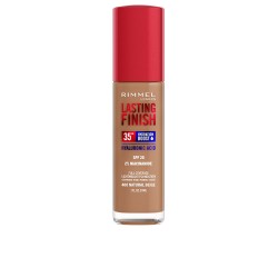 LASTING FINISH boost d'hydratation SPF20 400-Beige naturel 30 ml