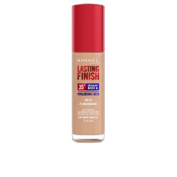 LASTING FINISH boost d'hydratation SPF20 150-Rose Vanille 30 ml