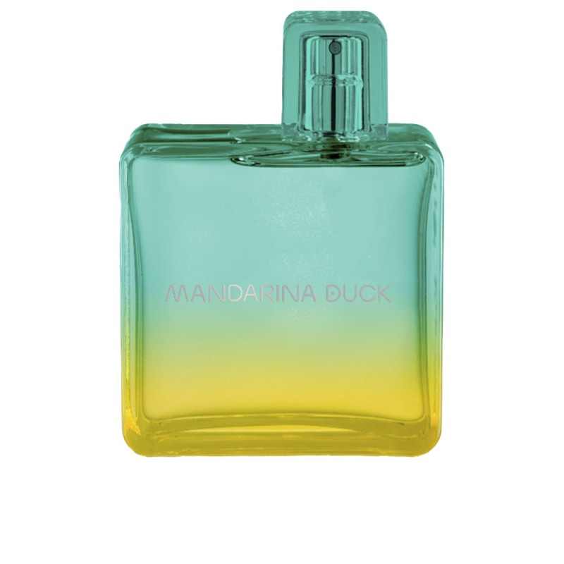 VIDA LOCA POUR LUI edt vapo 100 ml
