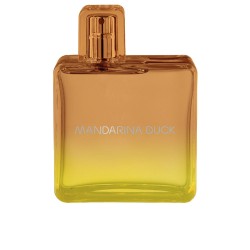VIDA LOCA POUR ELLE edt vapo 100 ml