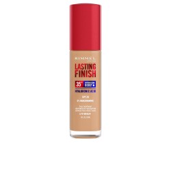LASTING FINISH boost d'hydratation SPF20 170-Wheat 30 ml