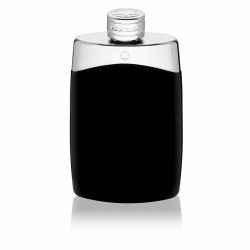 LEGEND eau de toilette vaporisateur 200 ml