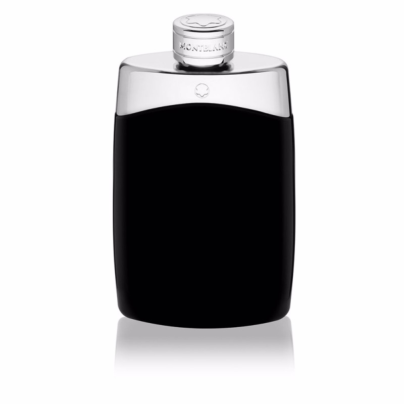 LEGEND eau de toilette vaporisateur 200 ml