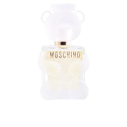 TOY 2 eau de parfum vaporisateur 100 ml