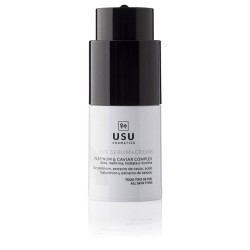 PLATINUM CAVIAR COMPLEX contorno de ojos 15 ml