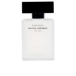 FOR HER PURE MUSC eau de parfum vaporisateur 30 ml