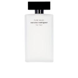 FOR HER PURE MUSC eau de parfum vaporisateur 100 ml