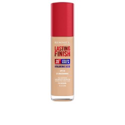 LASTING FINISH boost d'hydratation SPF20 070-Sésame 30 ml