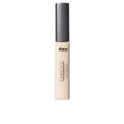 CHROMA CONCEAL liquid concealer w1