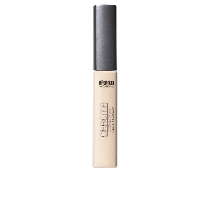 CHROMA CONCEAL liquid concealer w1