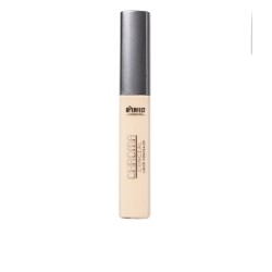 CHROMA CONCEAL liquid concealer w2