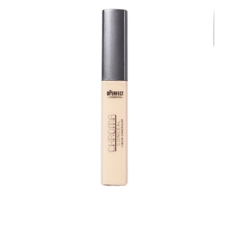 CHROMA CONCEAL liquid concealer w2