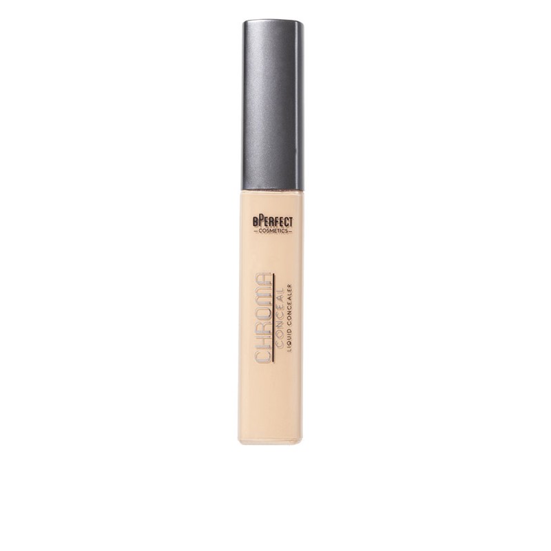CHROMA CONCEAL liquid concealer w3