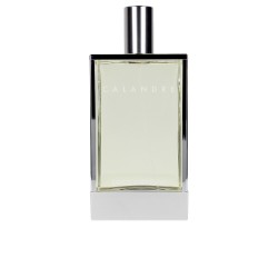 CALANDRE eau de toilette vaporisateur 100 ml