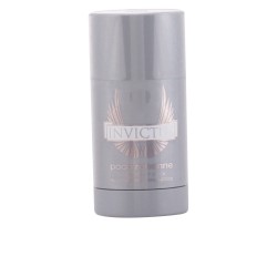 INVICTUS déodorant stick 75 ml
