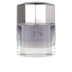 XS POUR HOMME eau de toilette vaporisateur 100 ml