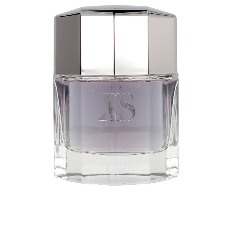 XS POUR HOMME eau de toilette vaporisateur 100 ml