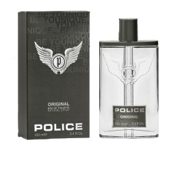 ORIGINAL eau de toilette vaporisateur 100 ml
