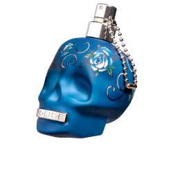 TO BE TATTOO ART eau de toilette vaporisateur 40 ml