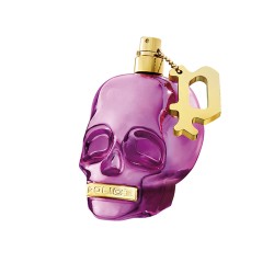 ÊTRE LIBRE D'OSER LES FEMMES edt vapo 40 ml