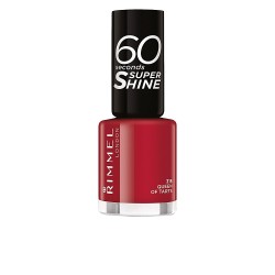 60 SECONDS super shine 315-queen of tarts