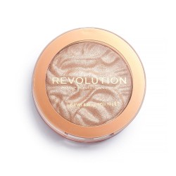 RELOADED highlight reloaded dare to divulge
