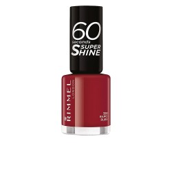 60 SECONDS super shine 320-rapid ruby