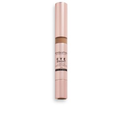 Correcteur BRIGHT EYE tan 3 ml