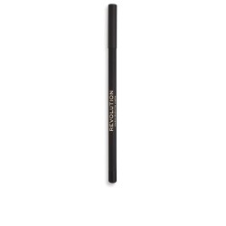 Eye-liner KOHL noir 1 30 gr