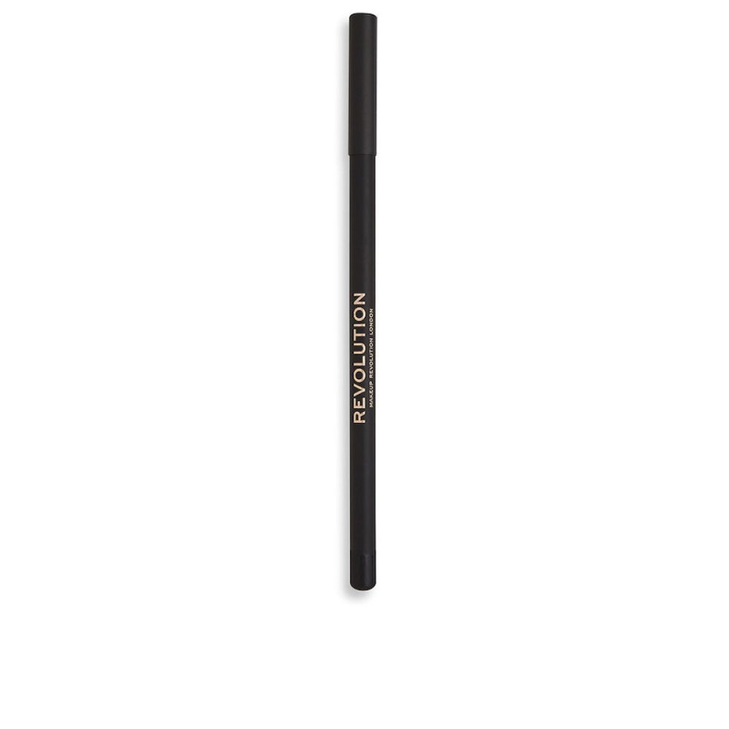 Eye-liner KOHL noir 1 30 gr