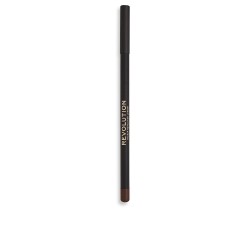 Eye-liner KOHL marron 1 30 gr