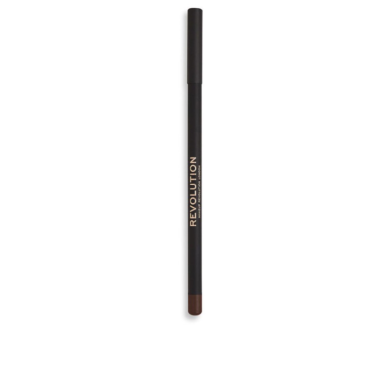 Eye-liner KOHL marron 1 30 gr