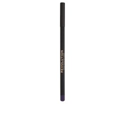 Eye-liner KOHL violet 1 30 gr