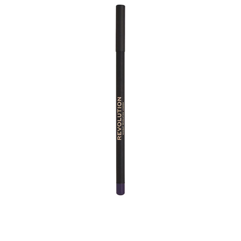 Eye-liner KOHL violet 1 30 gr