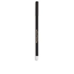 Eye-liner KOHL blanc 1 30 gr