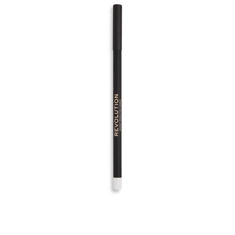 Eye-liner KOHL blanc 1 30 gr