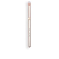 Pinceau estompeur FLUFFY R4 1 u