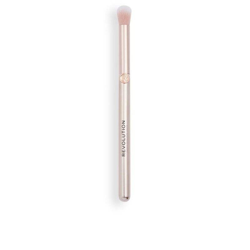 Pinceau estompeur FLUFFY R4 1 u