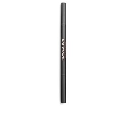 CRAYON À SOURCILS PRECISE marron foncé 0 05 gr