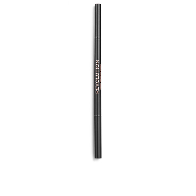 CRAYON À SOURCILS PRECISE marron foncé 0 05 gr