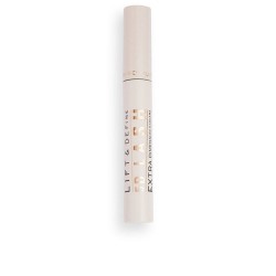 LIFT & DEFINE 5D LASH mascara dimension extra 14 ml