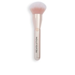 Pinceau à poudre ULTIMATE R12 1 u