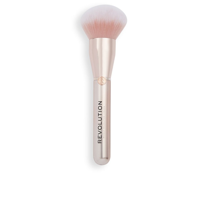 Pinceau à poudre ULTIMATE R12 1 u