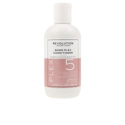 PLEX 5 bond plex conditioner 250 ml