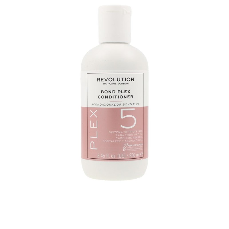 PLEX 5 bond plex conditioner 250 ml