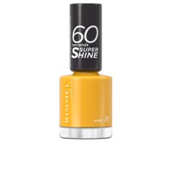60 SECONDES super brillance 150-orteils de sable 8 ml
