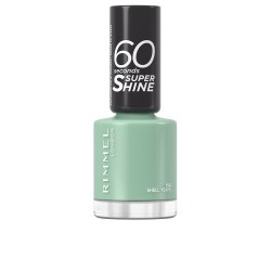 60 SECONDES super brillance 154-shell ouais 8ml
